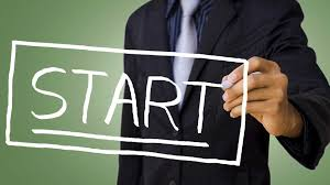 Cégalapítás kezdő vállalkozóknak – gyakorlati tanácsok első céged elindításához