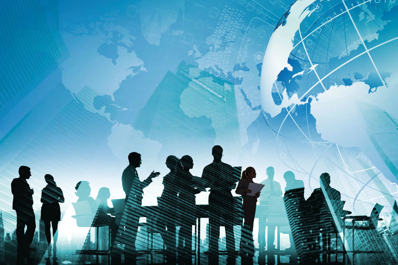 Tulajdonosváltás bejegyzése a cégjegyzékben – lépések, dokumentumok, határidők