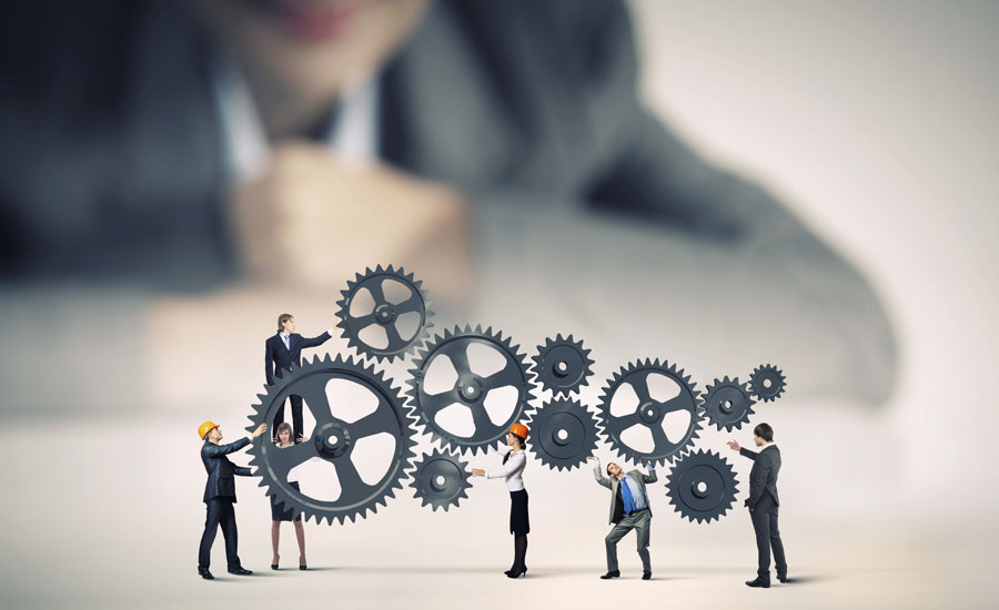 Társasági szerződés módosítása – mikor kötelező, és hogyan kerülhető el a hiba