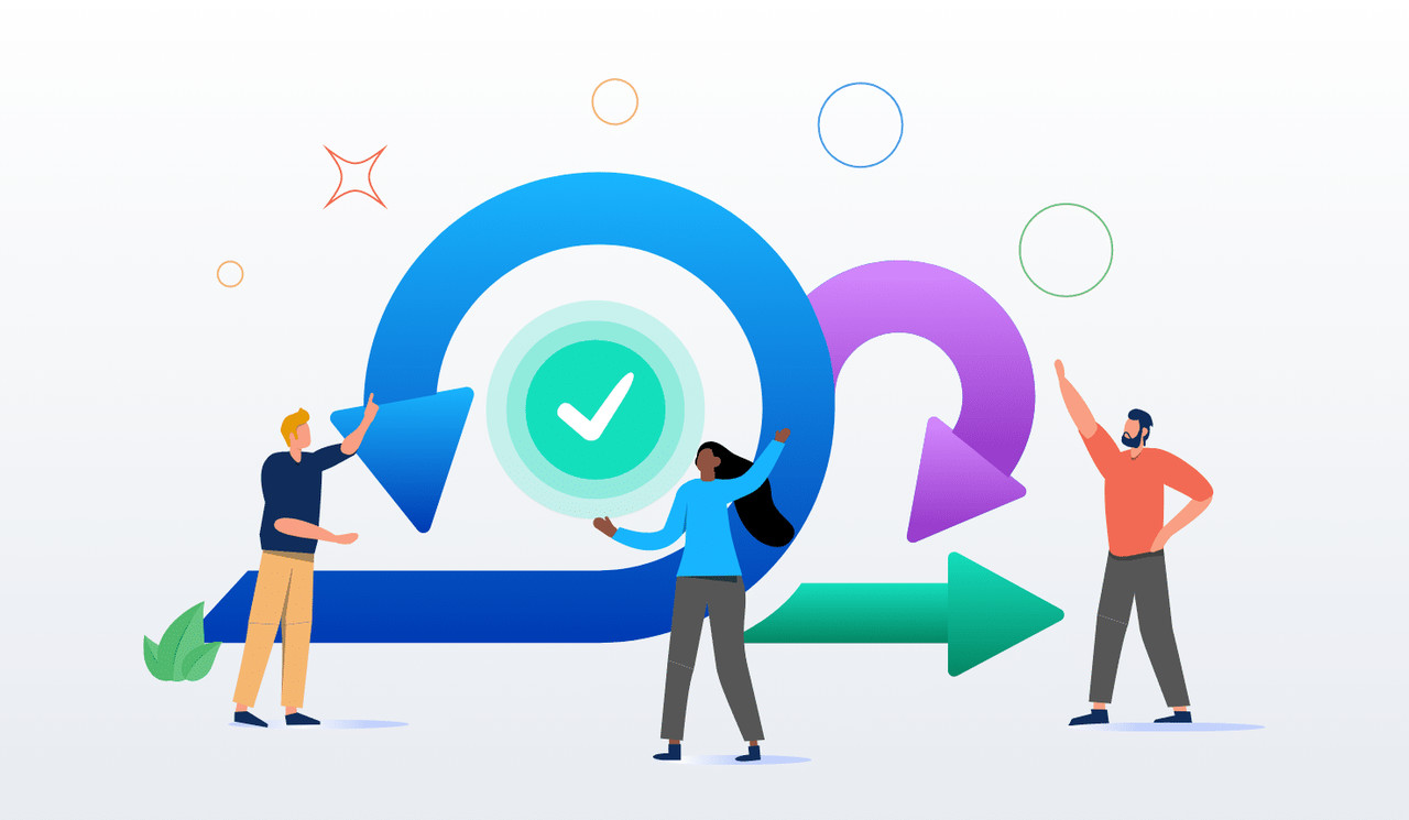 Székhelyszolgáltatás és cégmódosítás – hogyan zajlik a bejelentés új helyszínre