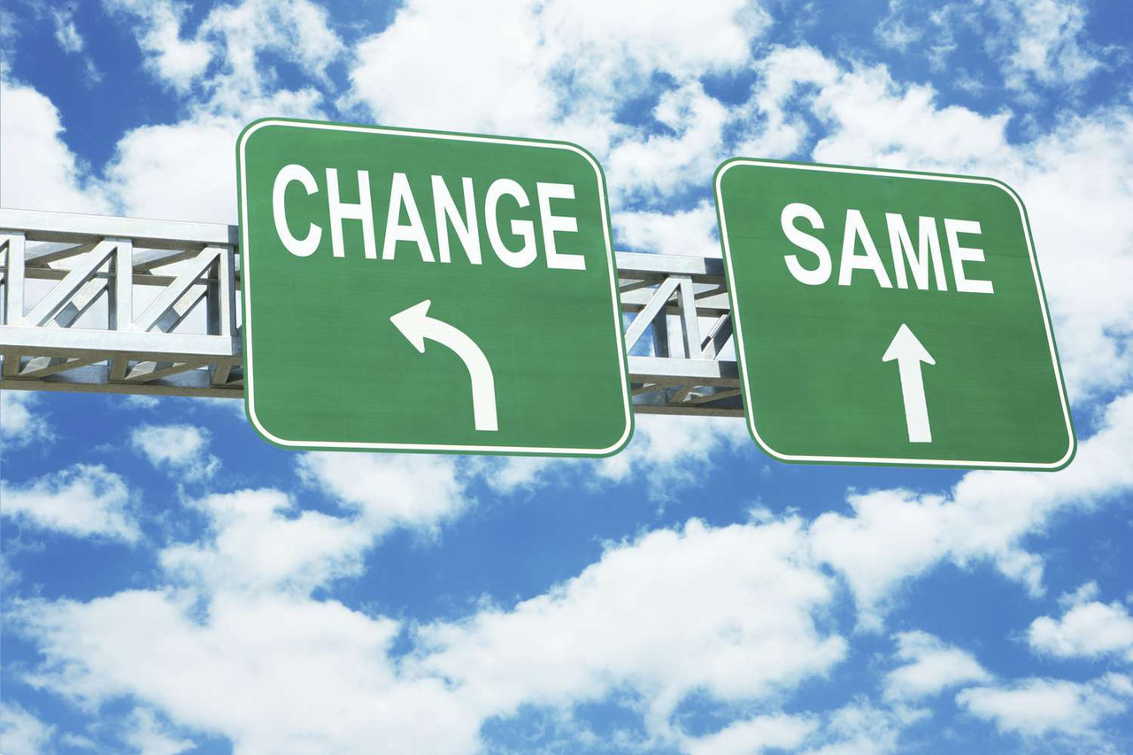 Cégmódosítás könyvelési és adózási következményei – amit sok vállalkozás figyelmen kívül hagy