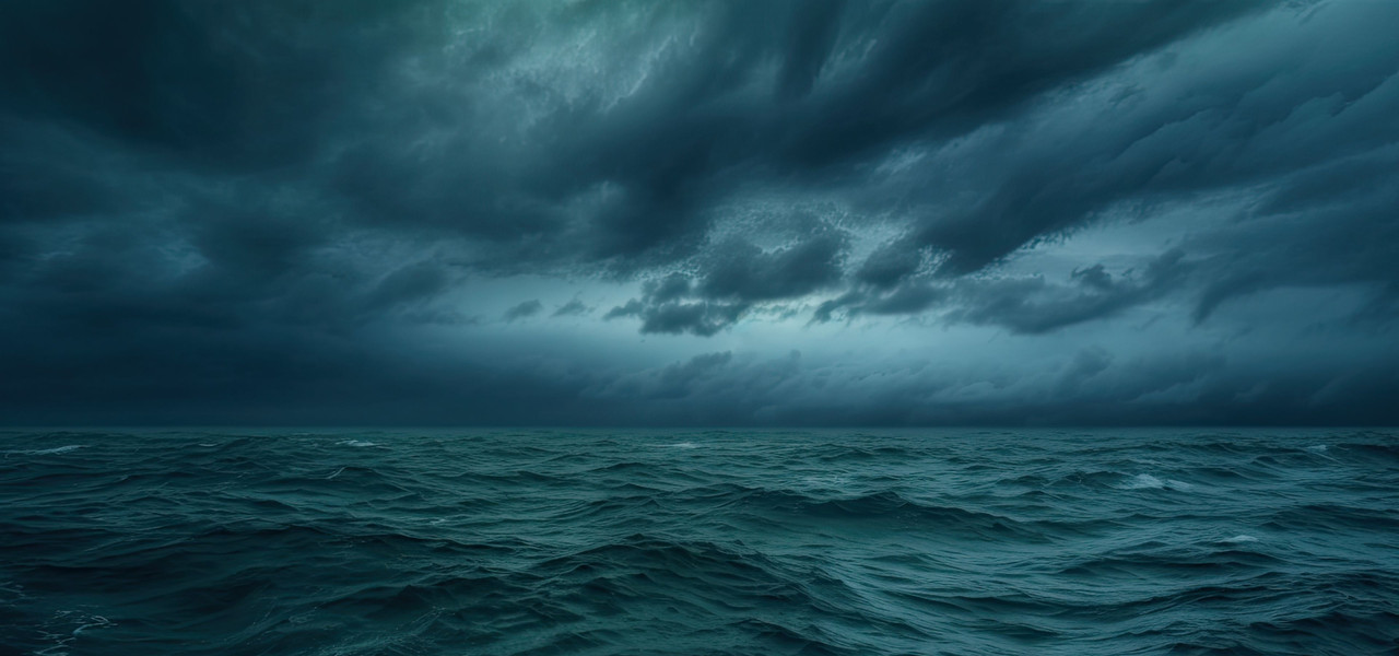 Mikor kötelező a cég megszüntetése, és mikor dönthet róla önként a tulajdonos