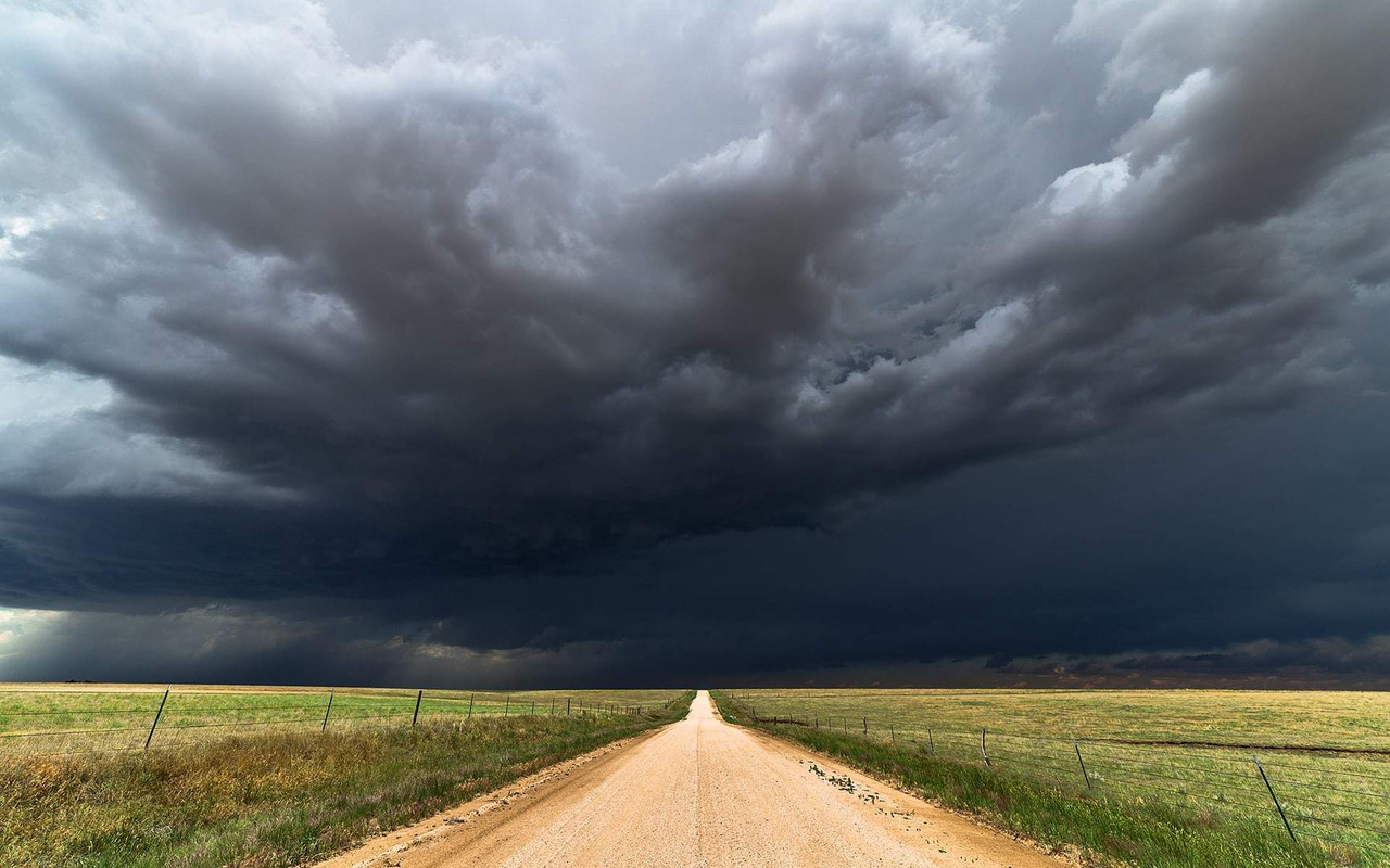 Tartozásmentes cég megszüntetése – egyszerűsített végelszámolás