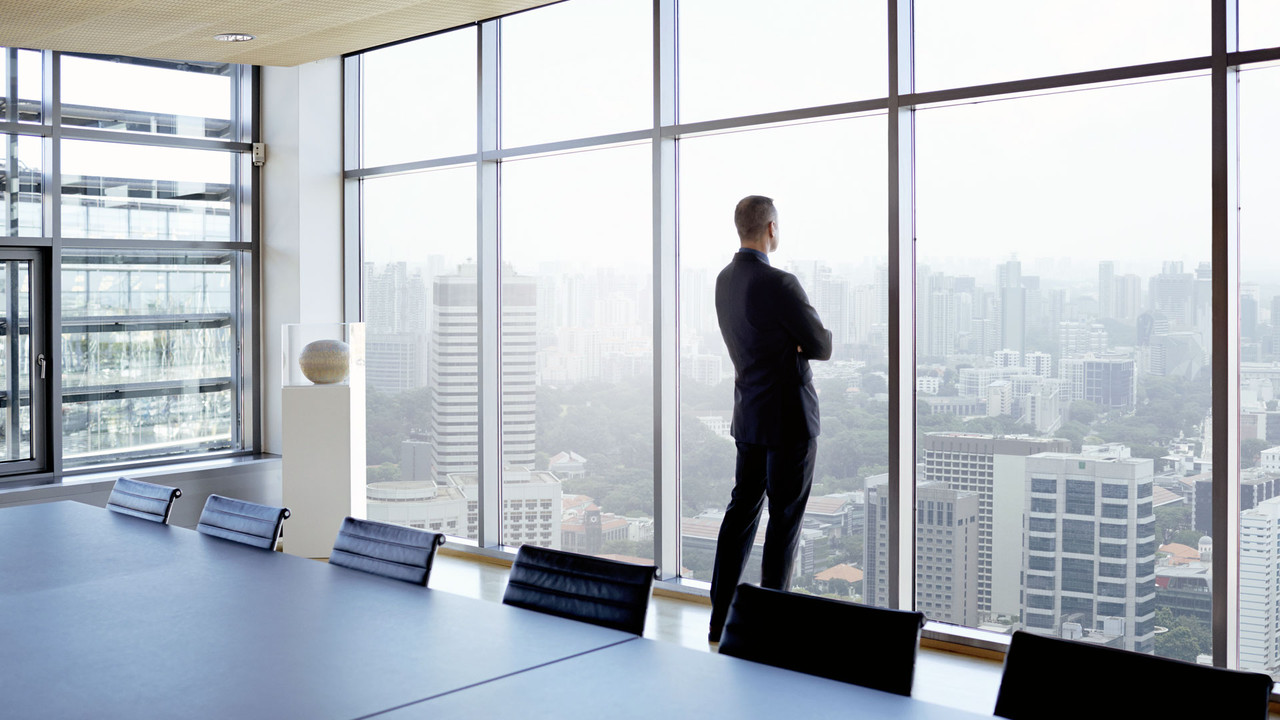 Cégmegszüntetés és adóellenőrzés – mire számítson a vállalkozás