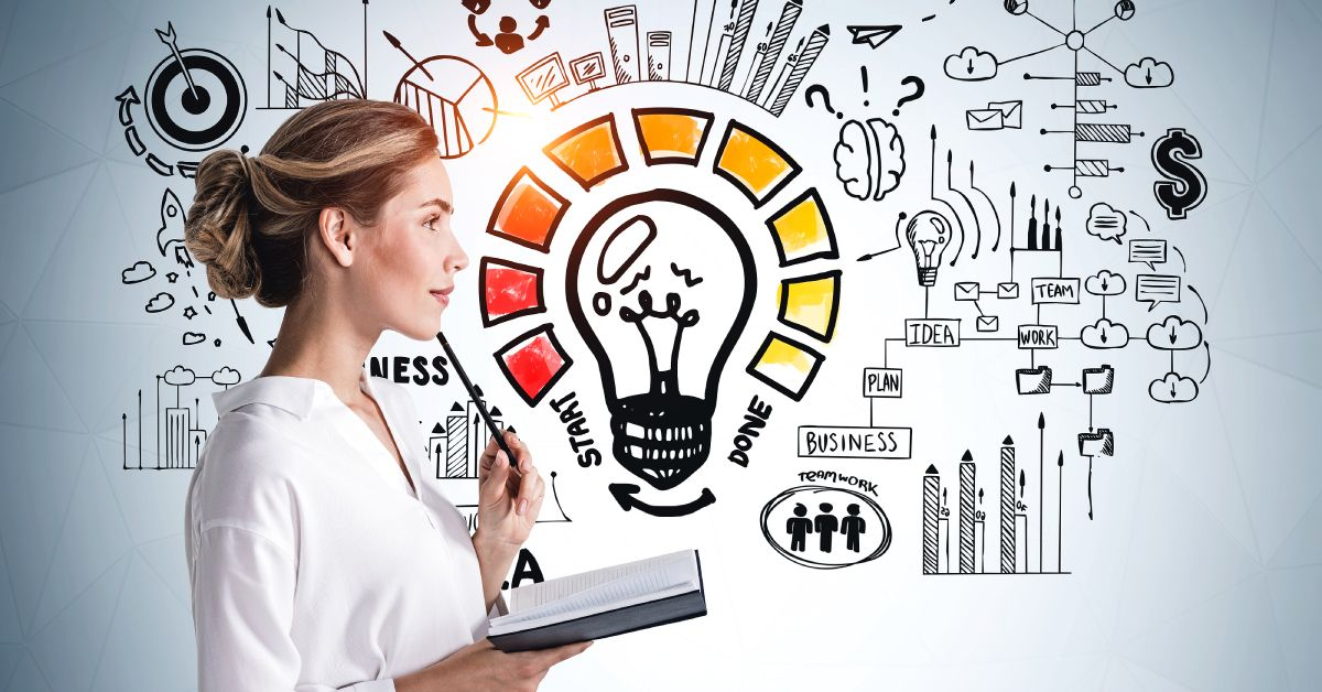 Cégmegszüntetés költségei 2025-ben – mennyibe kerül a folyamat teljesen jogszerűen