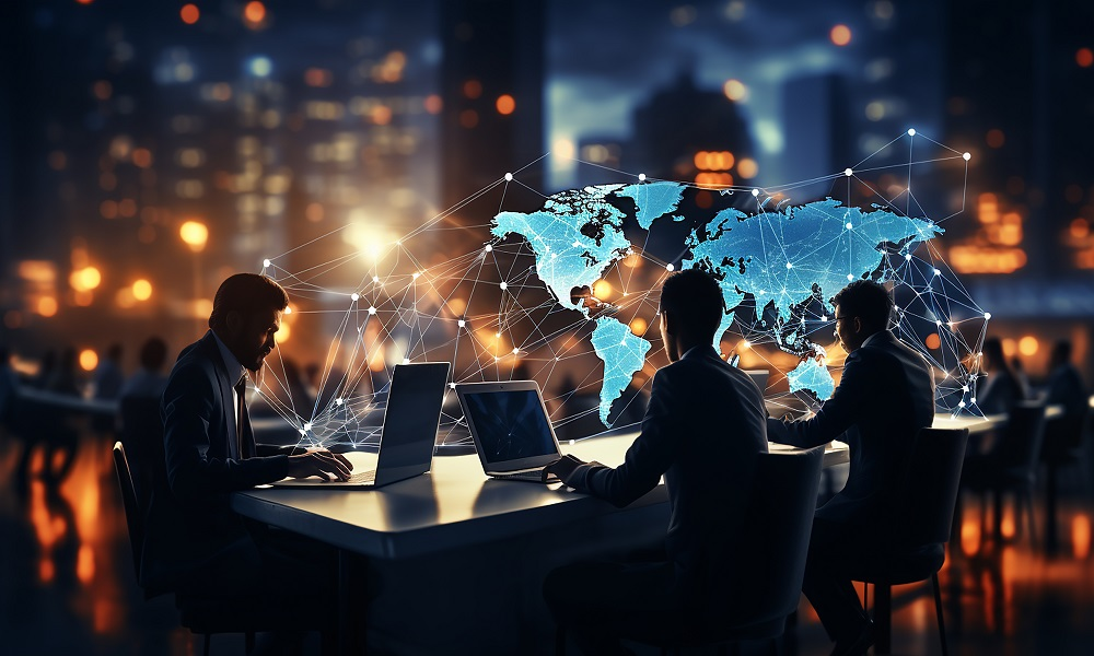 Lépésről lépésre: így alapíthat céget Magyarországon külföldi állampolgár