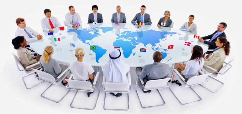 Cégalapítás magyar bankszámla nélkül – lehetséges, és hogyan oldjuk meg?