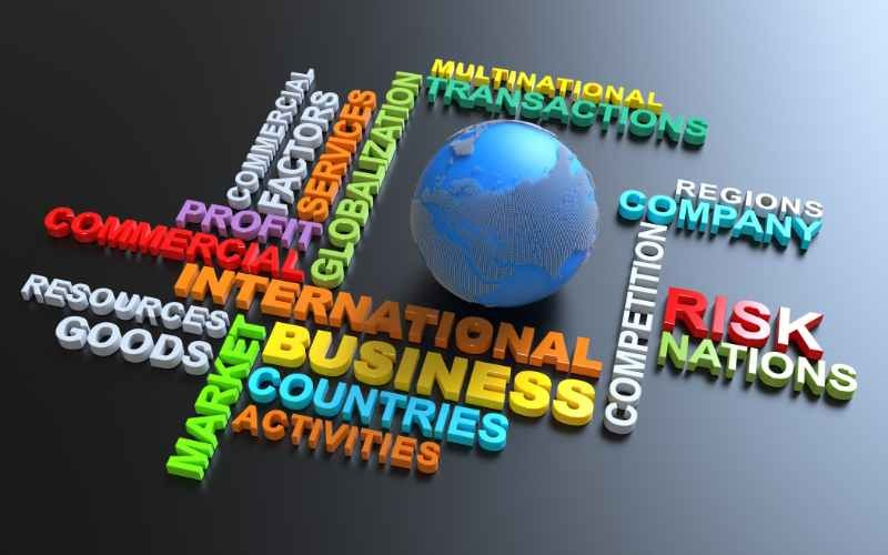 Adószám igénylés külföldi tulajdonosként – NAV-engedély és adóazonosító folyamat