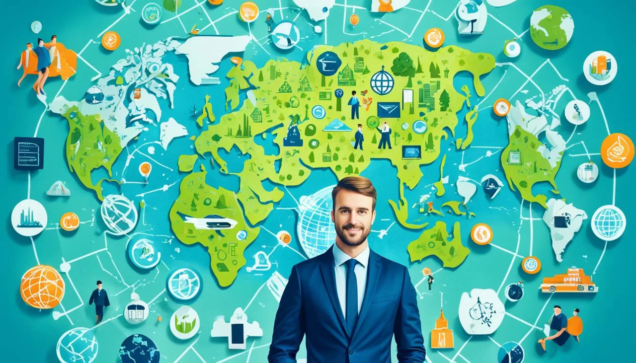 Külföldi ügyvezető kinevezése magyar cégben – jogi feltételek és gyakorlati tudnivalók