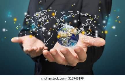 Cégalapítás ügyvéd nélkül? – miért kötelező a jogi képviselet, és hogyan segítünk benne