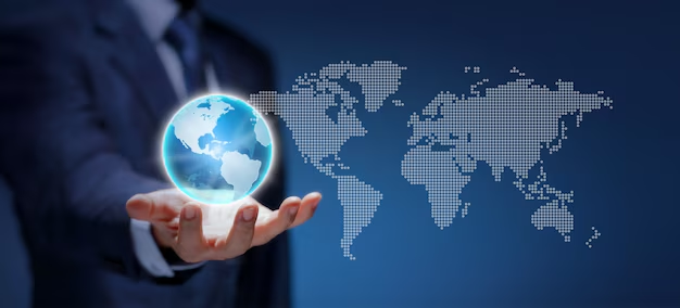 Hogyan működik a magyar cégadminisztráció külföldiek számára – egyszerűsített útmutató