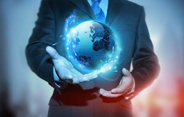 Könyvelés külföldi tulajdonosú cégeknek – nyelvi, jogi és adózási támogatással