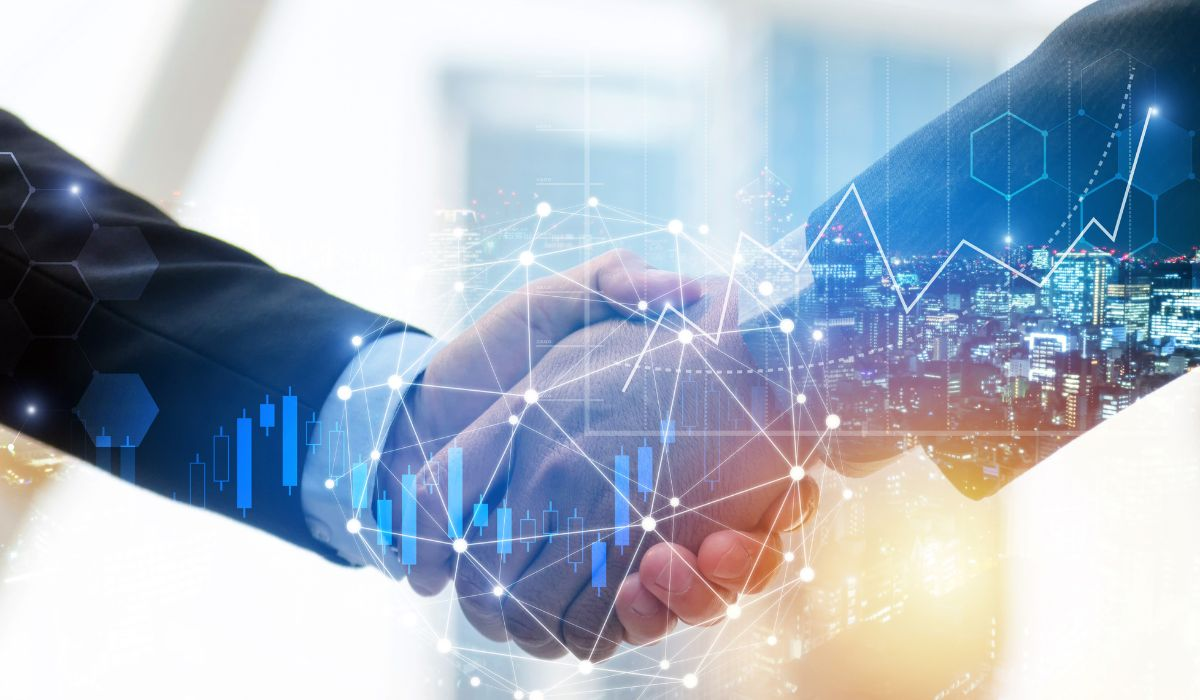 Adóoptimalizálás külföldi tulajdonosú cégeknek – törvényes és hatékony megoldások