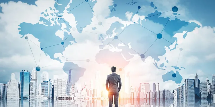 Miért érdemes szakértői csapatra bízni a külföldi tulajdonosok cégalapítását Magyarországon