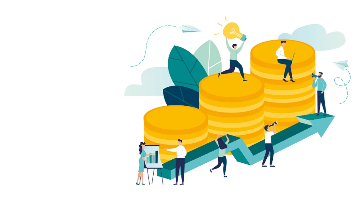 Hogyan működik a Széchenyi Kártya GO! – a támogatott kamat és a kedvezményes feltételek magyarázata