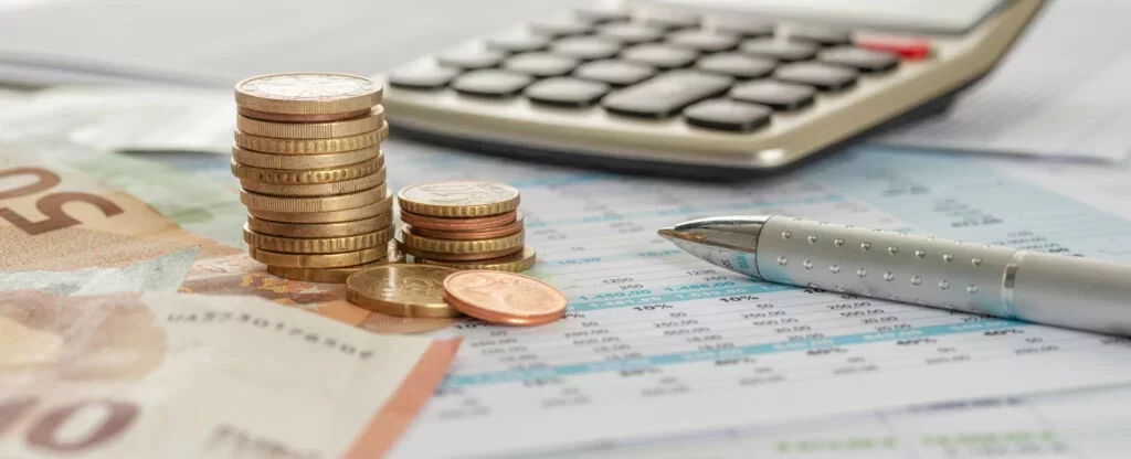 Széchenyi Likviditási Hitel és a válságálló cégfinanszírozás lehetőségei