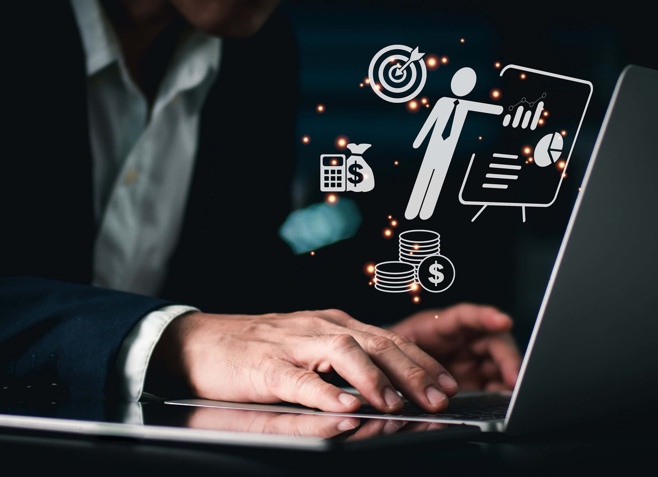 Miért érdemes könyvelői segítséggel igényelni Széchenyi hitelt? – idő, biztonság, megfelelés