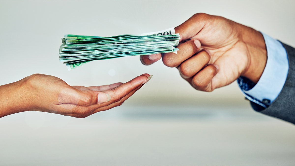 Hogyan növeli a hitel a vállalkozás stabilitását, ha jól használják