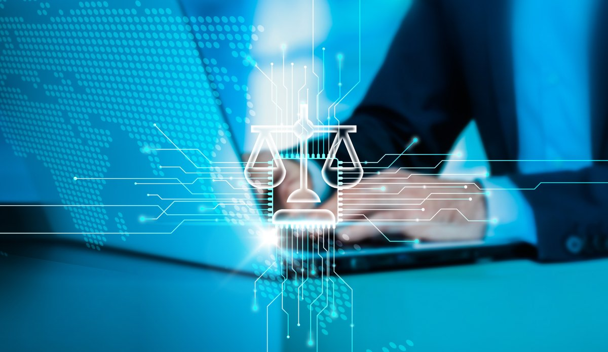 Jogi háttértámogatás vállalkozásoknak – miért létfontosságú a jogi biztonság a mindennapi működésben