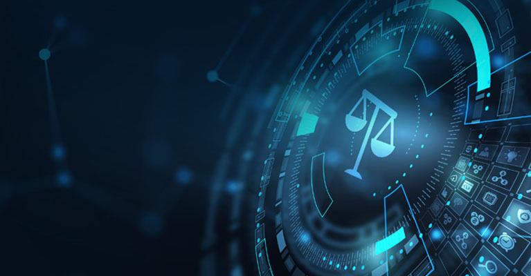 Szerződések, nyilatkozatok, megállapodások – miért nem elég a sablon az internetről