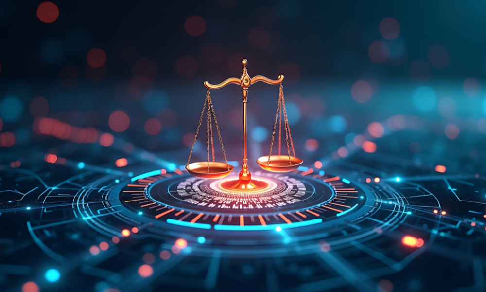 Cégvezetők jogi felelőssége – mit kell tudni, mielőtt aláír egy döntést