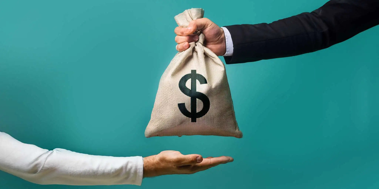 Társasági jog és cégmódosítás – mikor kell jogászhoz fordulni és hogyan segítünk