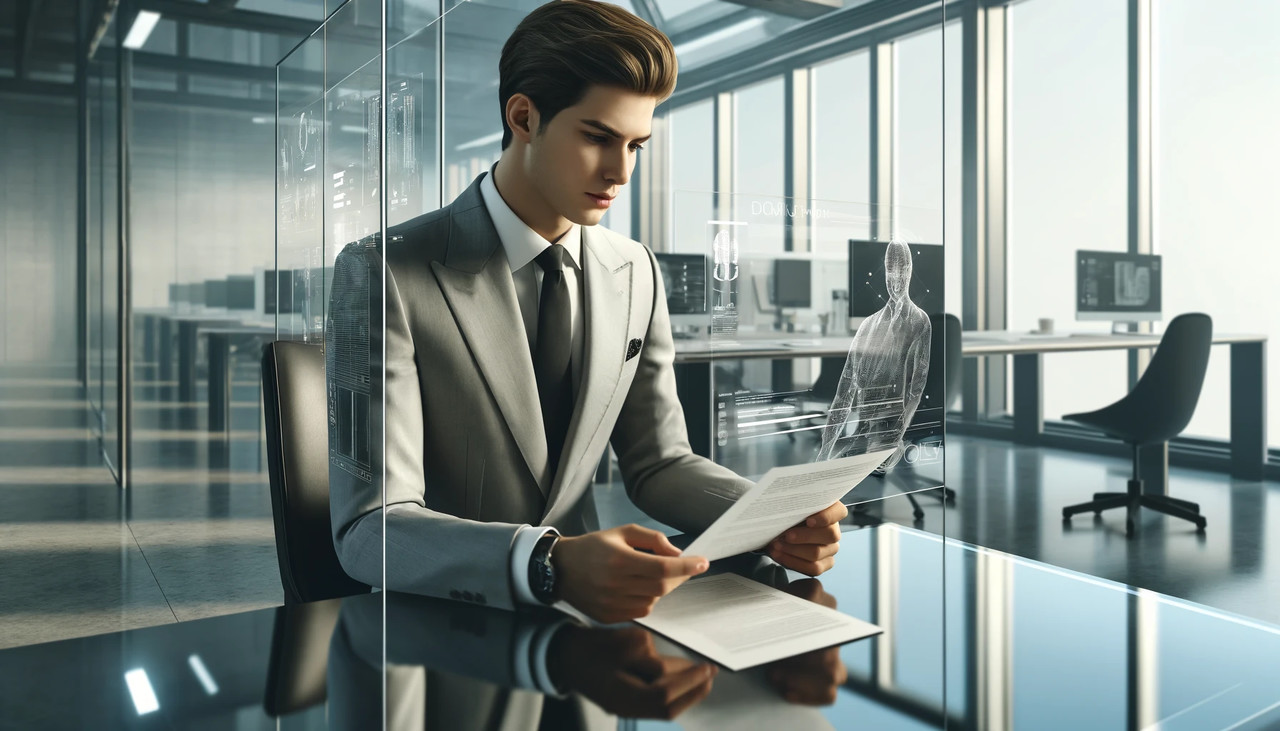 Jogi tanácsadás cégeladás vagy átalakulás esetén – biztonságos döntések a háttérben