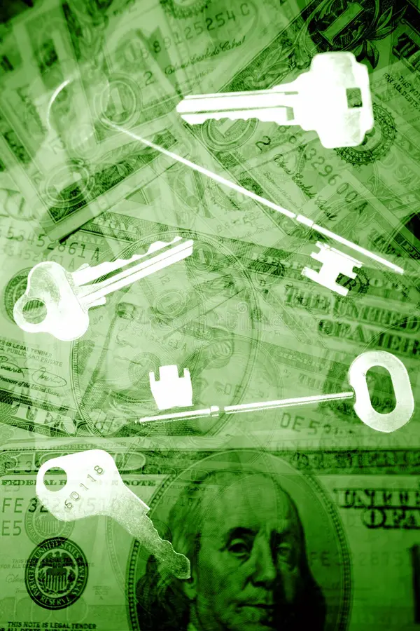 Cégmentés szakértői segítséggel – amikor még nem késő lépni