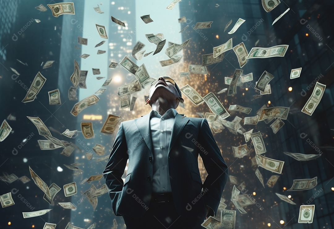 Honnan ismerhető fel, hogy bajban van a vállalkozás? – a csőd jelei időben