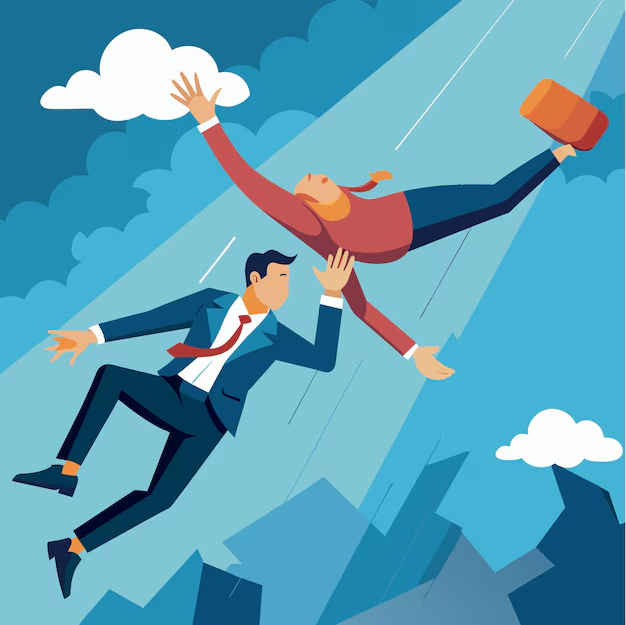 Miért kulcsfontosságú a pontos könyvelés a cégmentés során