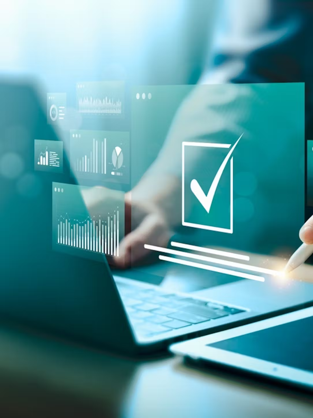 Jogi védelem csődeljárás alatt – mit tehet a cégvezető a saját és cége védelmében