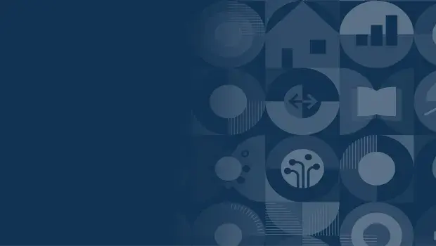 Kommunikáció a partnerekkel válsághelyzetben – bizalomvesztés helyett átláthatóság