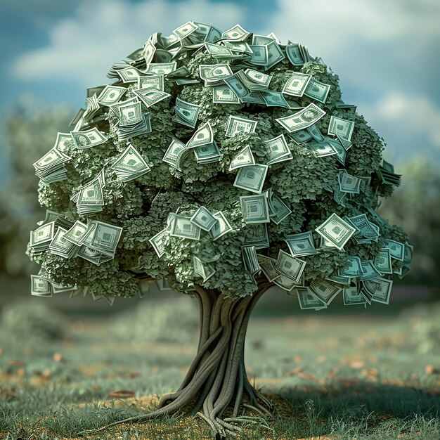 Költségoptimalizálás lépésről lépésre – hogyan tegyük hatékonyabbá a vállalkozás működését