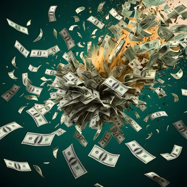 Rejtett költségek a cégben – hogyan találjuk meg és szüntessük meg őket időben