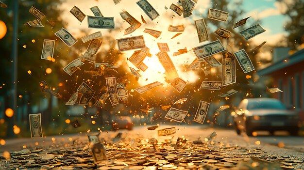 Külső szolgáltatások kiszervezése – mikor éri meg, és mikor nem?