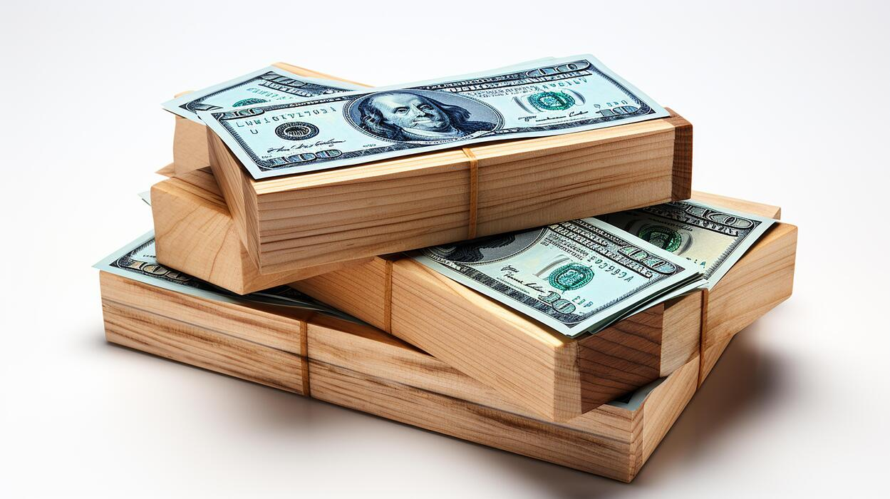 Emberi erőforrás és költségek – hogyan optimalizálható a munkaerő-struktúra hatékonyan