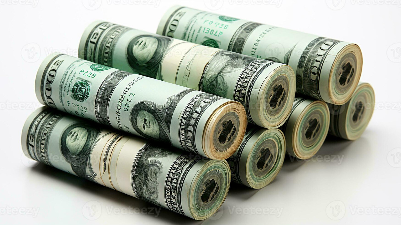 Készletgazdálkodás és likviditás – hogyan ne álljon a pénz a raktárban