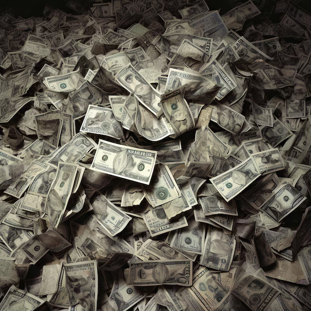 Projektalapú költségszámítás – hogyan látjuk pontosan, mely tevékenység termel és melyik visz