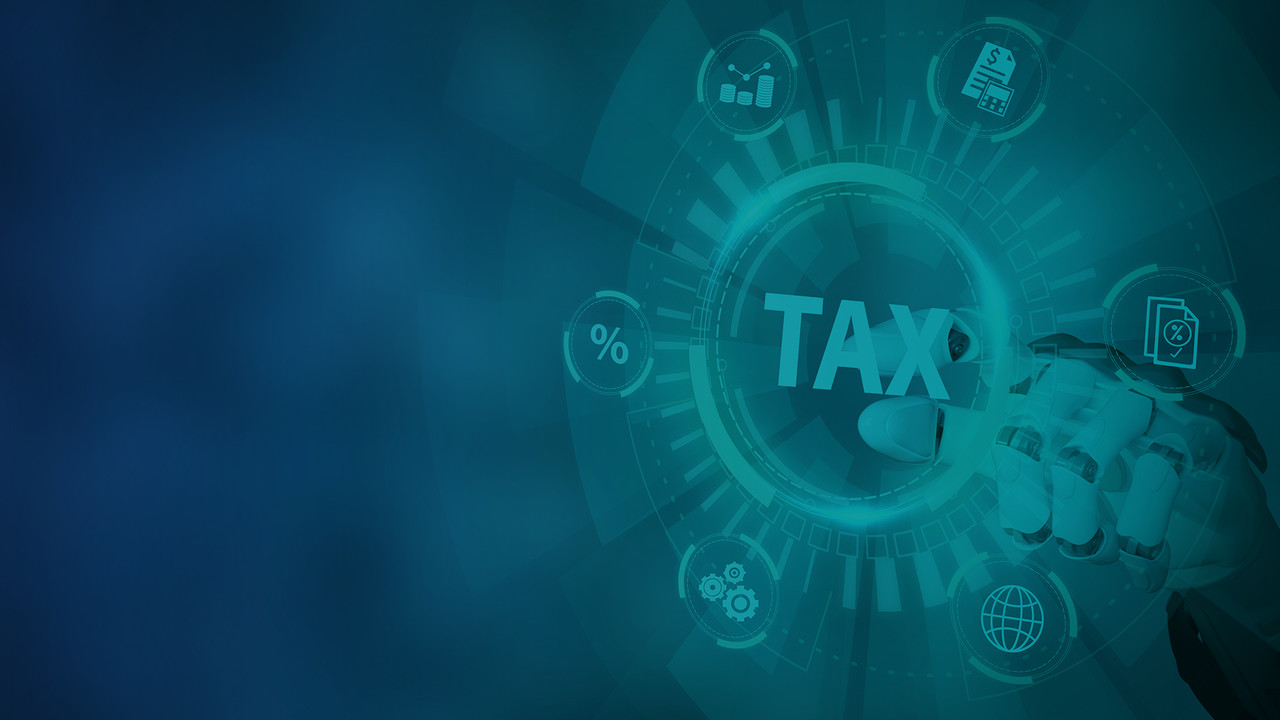 Beruházások és fejlesztések adózási előnyei – hogyan csökkenthető a társasági adó alapja