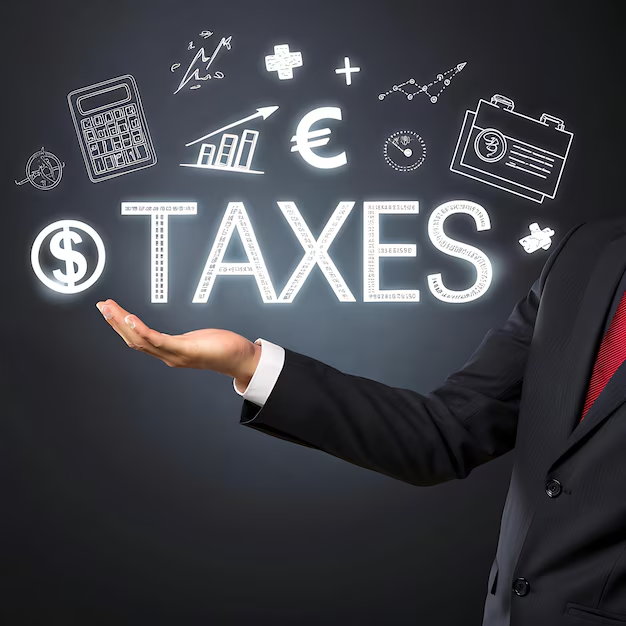 Osztalékfizetés okosan – hogyan minimalizálható a kifizetés adóterhe