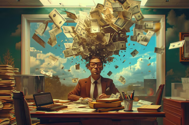 Felelős adóoptimalizálás – hogyan épít bizalmat a hatóság és az ügyfél között