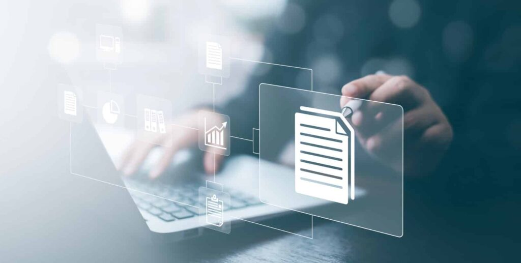 2. Miért elengedhetetlen a cégátvilágítás vásárlás vagy befektetés előtt?