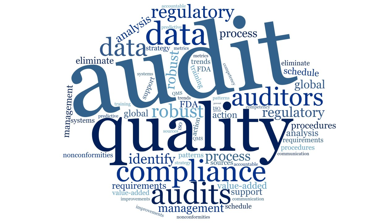 Cégfelvásárlás előtt: hogyan védjük meg magunkat a rossz befektetéstől