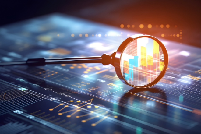 Cégátvilágítás eladói oldalról – hogyan növeli a vállalat értékét az átláthatóság