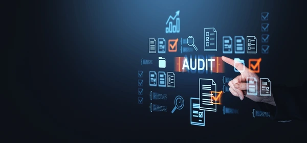 Kockázatelemzés és reputációkutatás – a due diligence rejtett dimenziói