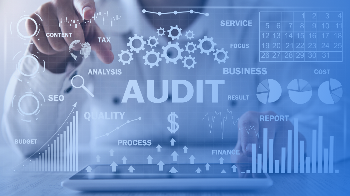 Etikai és compliance átvilágítás – hogyan deríthetők ki a belső szabálytalanságok